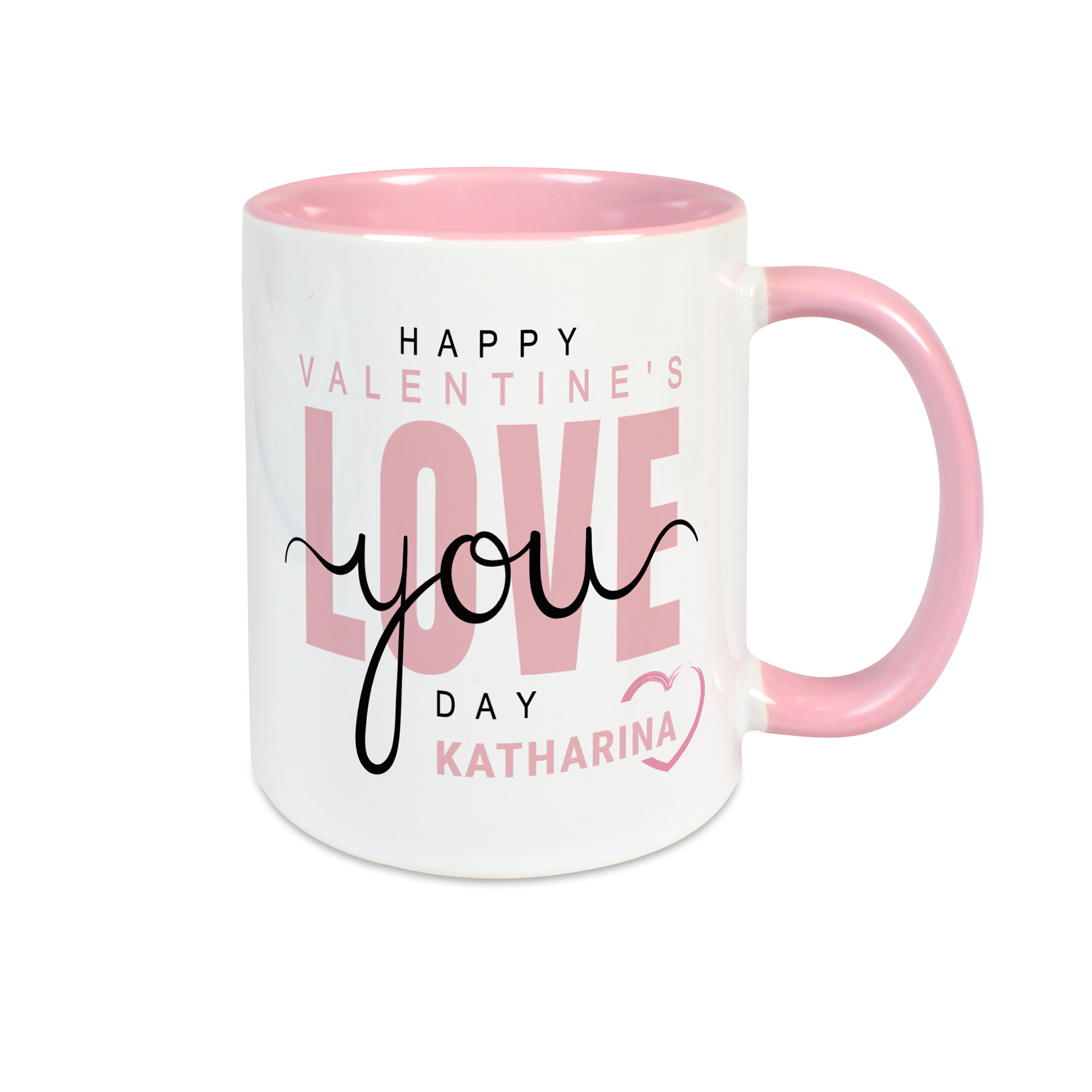 3-252Fb-252Fe-252Ff-252F3bef99ab96a28017a5f60c0914a6df3274457634_NN_TTH_AR_Valentinstag__1_WzrkpyX7T3x4O