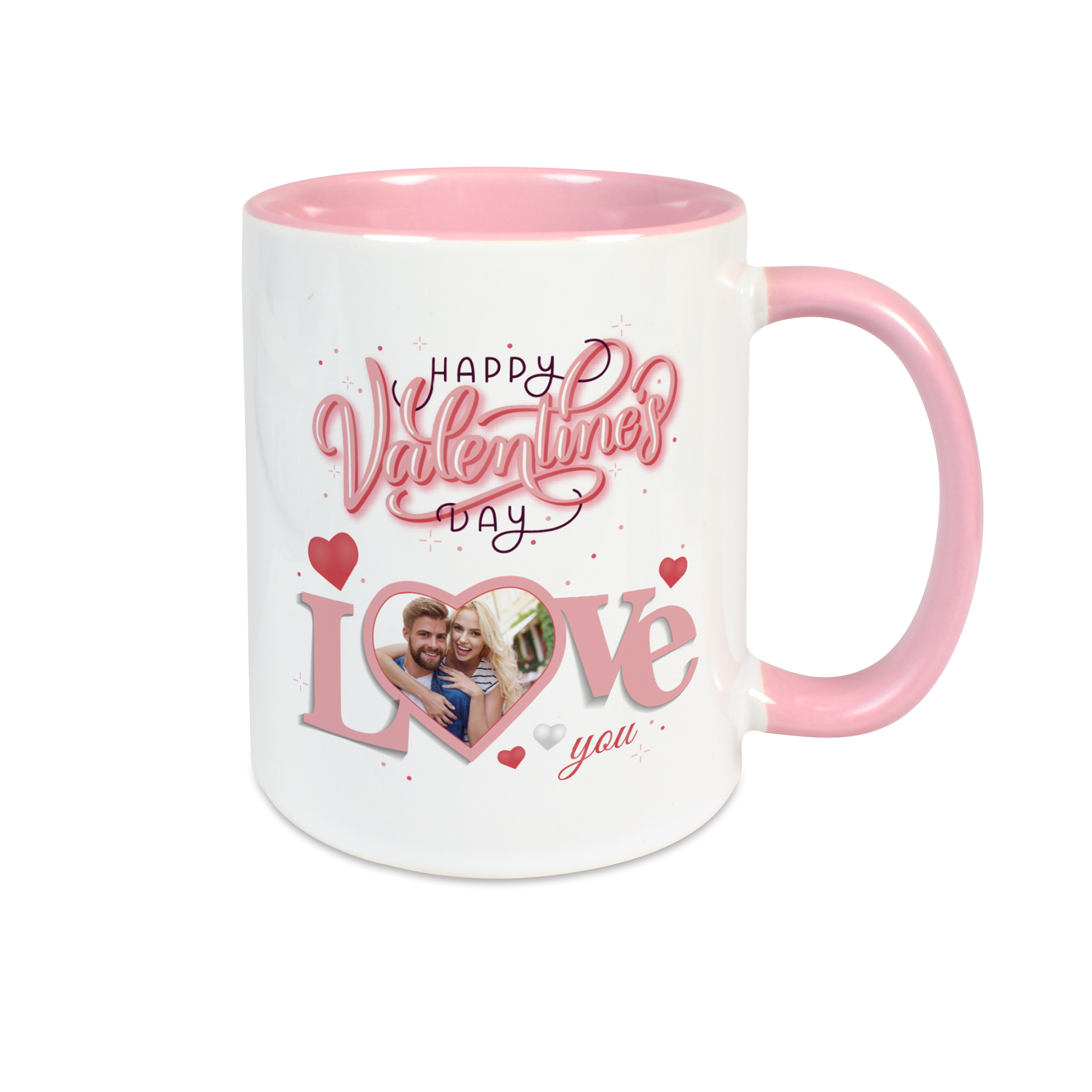 7-252F4-252F6-252Ff-252F746f05ed7475eef58b07a76f3b8a4d790c86df51_NN_TTH_AR_Valentinstag_02Vu9UPuO3KJOm6